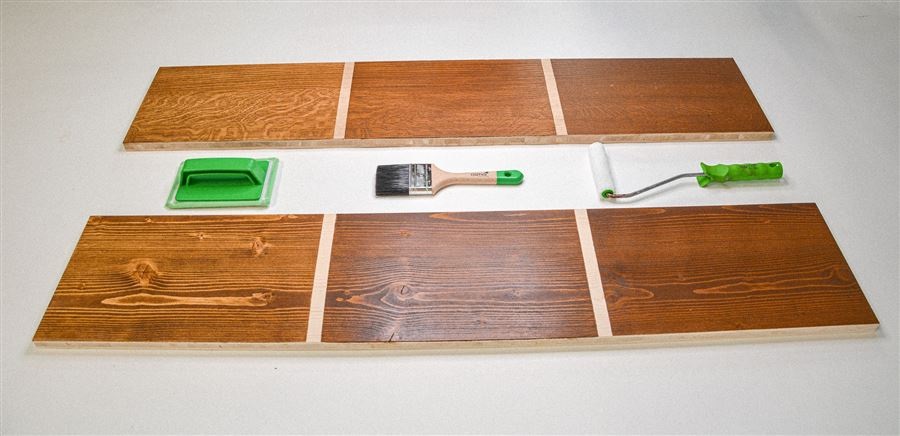 osmo aplikace srovnání